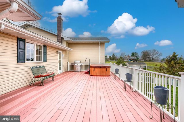 16104 CARROLL RD, Monkton, MD 21111