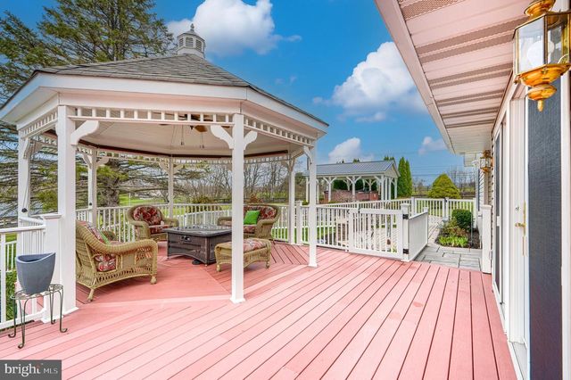 16104 CARROLL RD, Monkton, MD 21111