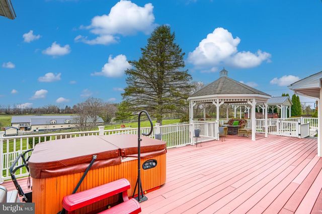 16104 CARROLL RD, Monkton, MD 21111