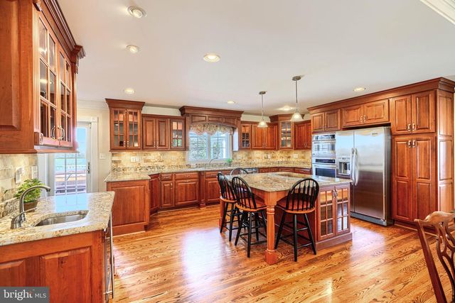 16104 CARROLL RD, Monkton, MD 21111
