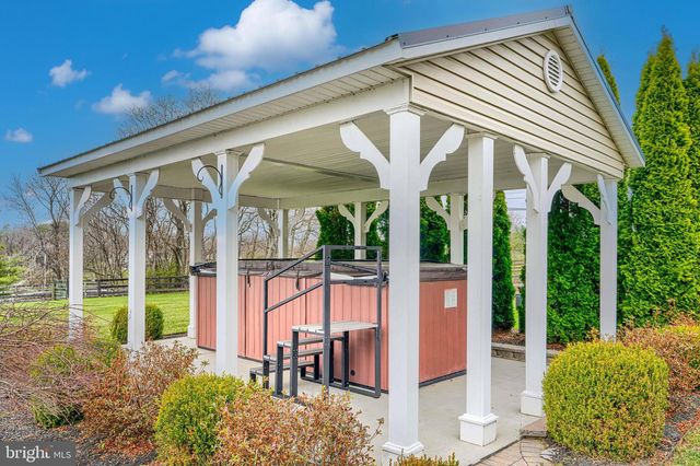 16104 CARROLL RD, Monkton, MD 21111