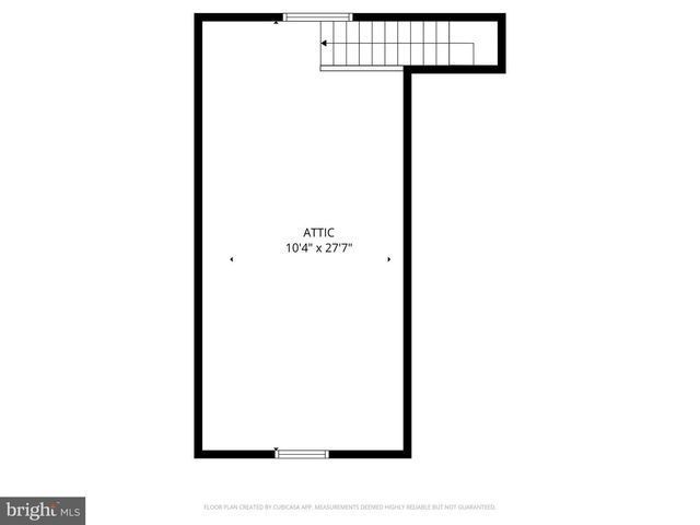 16104 CARROLL RD, Monkton, MD 21111