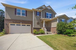 509 Ferry Court, Wake Forest, NC 27587
