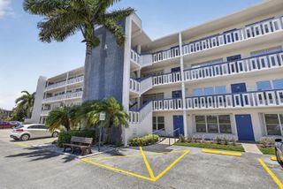 308 Greenbrier A, West Palm Beach, FL 33417
