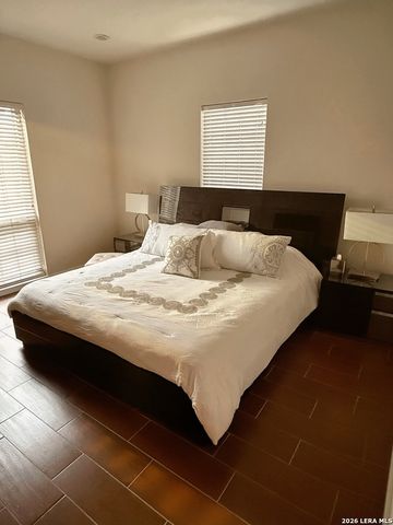 7711 Broadway Apt 4B, San Antonio, TX 78209