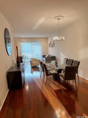 7711 Broadway Apt 4B, San Antonio, TX 78209
