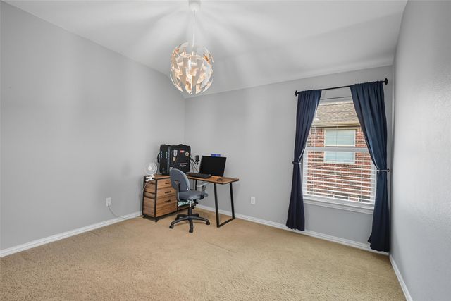 11577 Mansfield Drive, Frisco, TX 75035