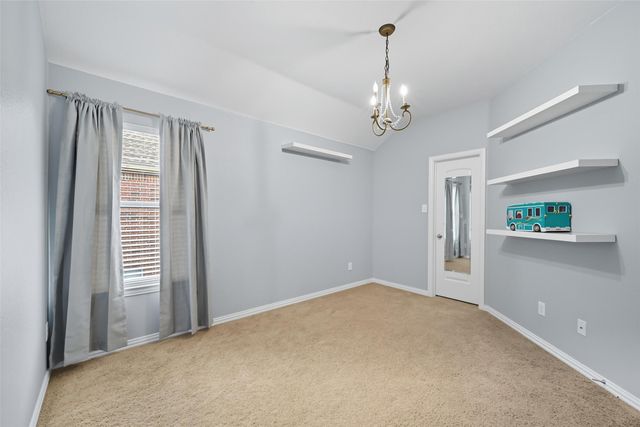 11577 Mansfield Drive, Frisco, TX 75035