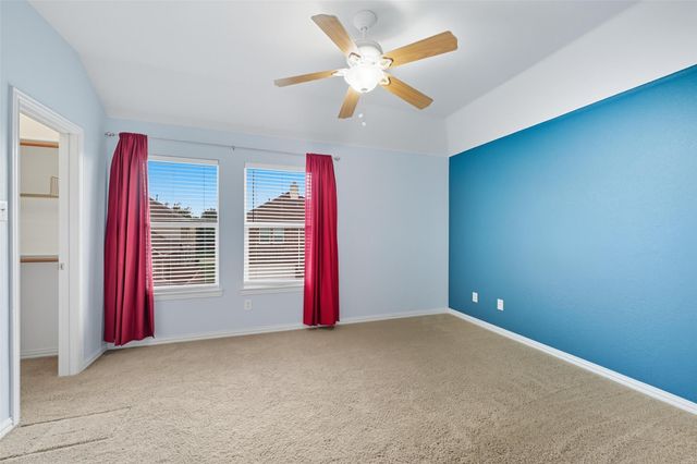 11577 Mansfield Drive, Frisco, TX 75035