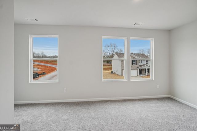 216 TJ's Trail, Hogansville, GA 30230