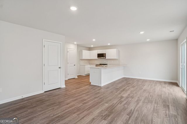 216 TJ's Trail, Hogansville, GA 30230