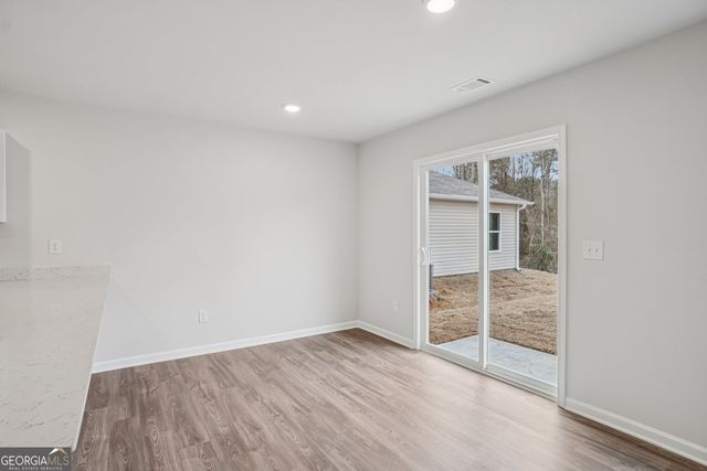 216 TJ's Trail, Hogansville, GA 30230