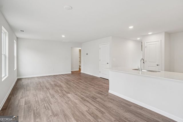 216 TJ's Trail, Hogansville, GA 30230