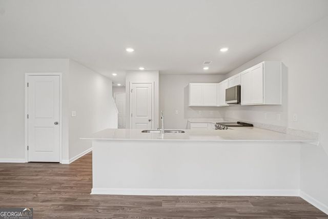 216 TJ's Trail, Hogansville, GA 30230