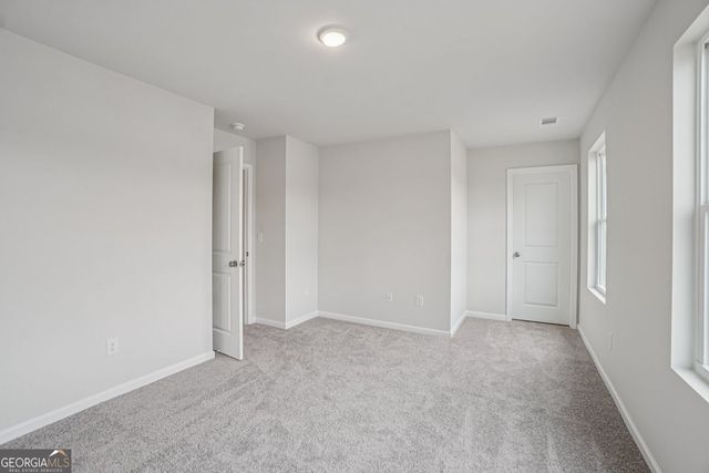 216 TJ's Trail, Hogansville, GA 30230