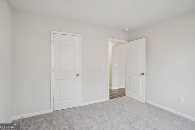 216 TJ's Trail, Hogansville, GA 30230