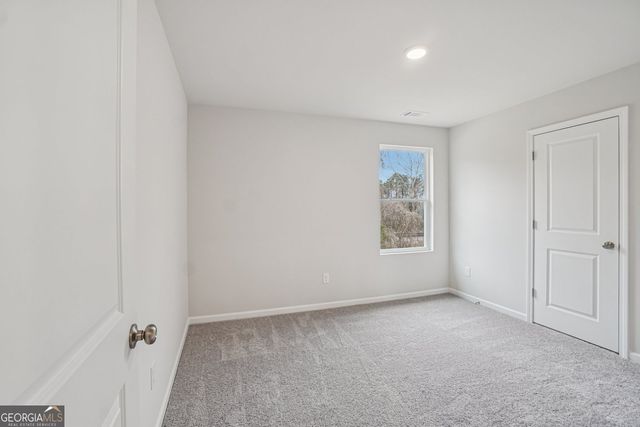 216 TJ's Trail, Hogansville, GA 30230