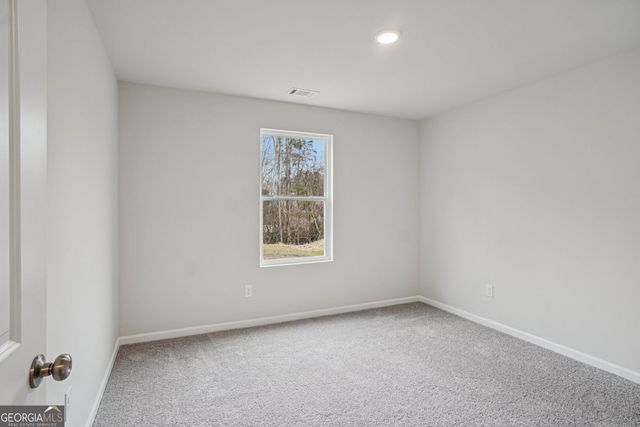 216 TJ's Trail, Hogansville, GA 30230