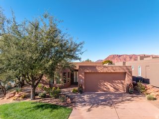 2255 N TUWEAP DR #54, St. George, UT 84770