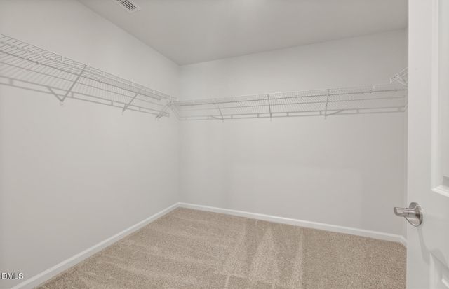 3625 Flare Street, Knightdale, NC 27545