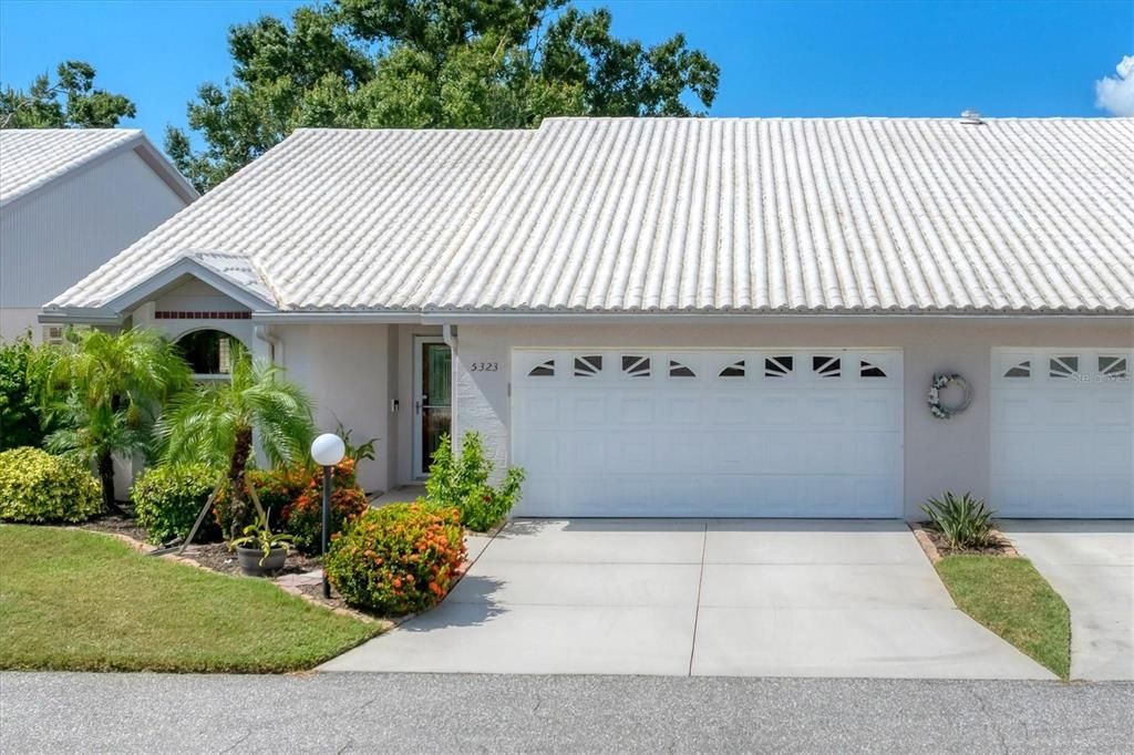 5323 KELLY DRIVE 3, Sarasota, FL 34233