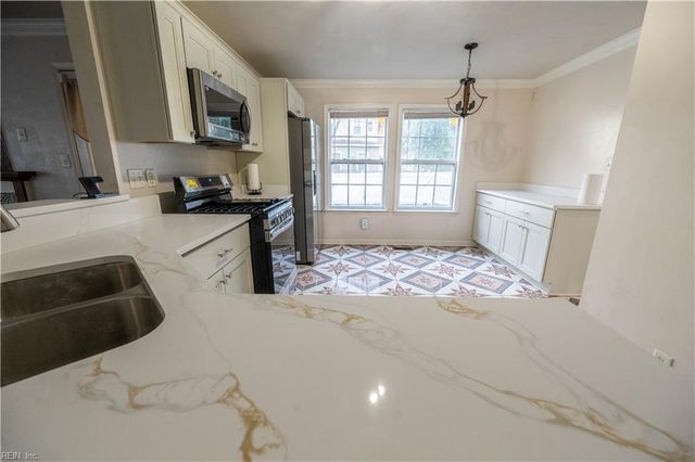 114 E Indian River RD, Norfolk, VA 23523