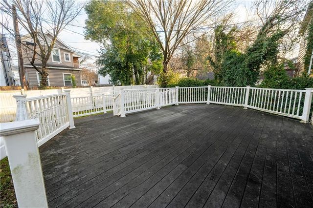 114 E Indian River RD, Norfolk, VA 23523