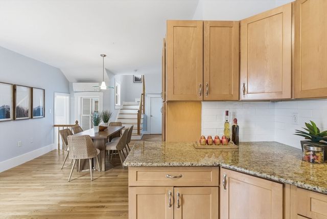 7A Meacham Road 7A, Cambridge, MA 02140