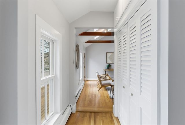 7A Meacham Road 7A, Cambridge, MA 02140