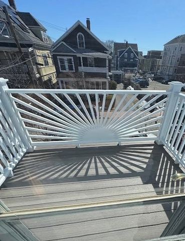 7A Meacham Road 7A, Cambridge, MA 02140