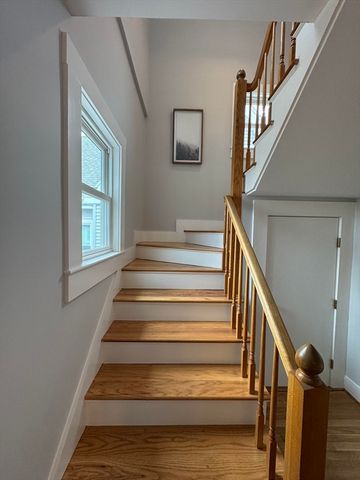 7A Meacham Road 7A, Cambridge, MA 02140