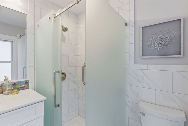 7A Meacham Road 7A, Cambridge, MA 02140