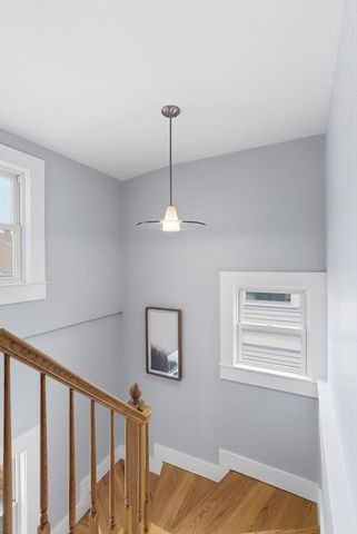 7A Meacham Road 7A, Cambridge, MA 02140