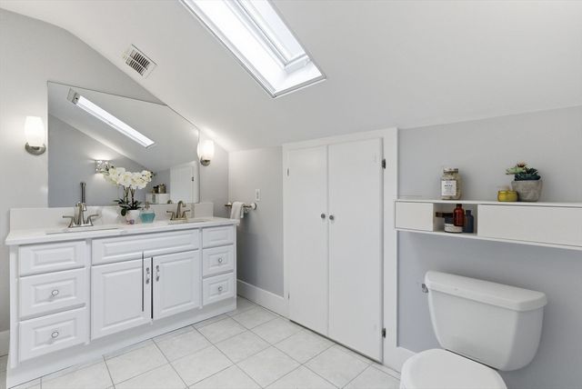 7A Meacham Road 7A, Cambridge, MA 02140