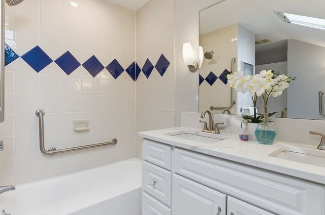 7A Meacham Road 7A, Cambridge, MA 02140