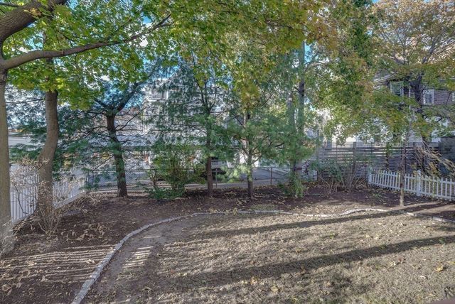 7A Meacham Road 7A, Cambridge, MA 02140