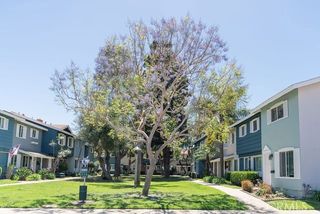 19842 Cambridge Lane, Huntington Beach, CA 92646