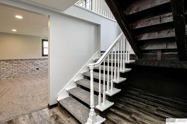 12111 Miami Street, Omaha, NE 68164