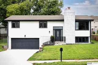 12111 Miami Street, Omaha, NE 68164