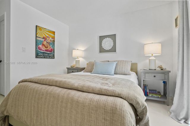 6423 Collins Avenue 203, Miami Beach, FL 33141