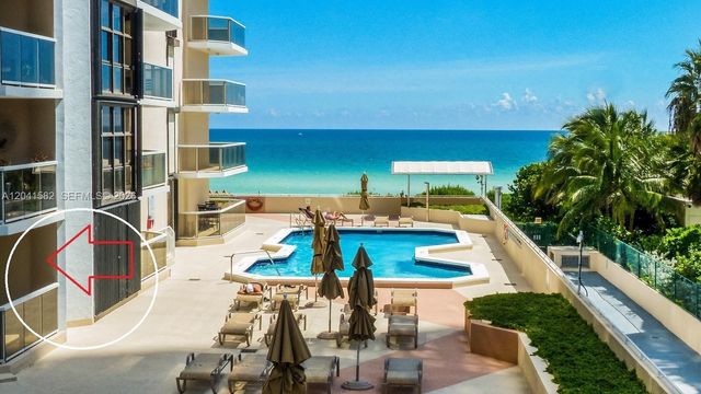 6423 Collins Avenue 203, Miami Beach, FL 33141