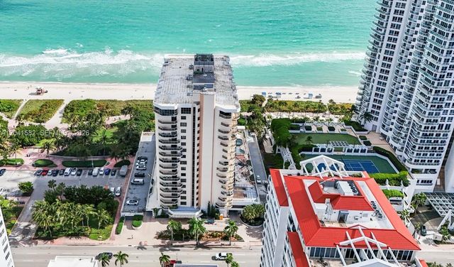6423 Collins Avenue 203, Miami Beach, FL 33141