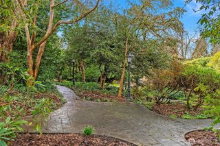 1118000701 Broadmoor Drive E, Seattle, WA 98112