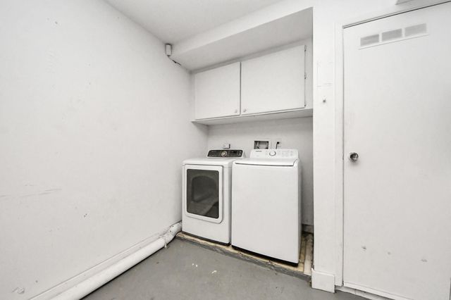 6601 Sands Point Drive 54, Houston, TX 77074