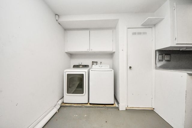 6601 Sands Point Drive 54, Houston, TX 77074