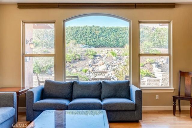 2260 Tattler Street, Arroyo Grande, CA 93420