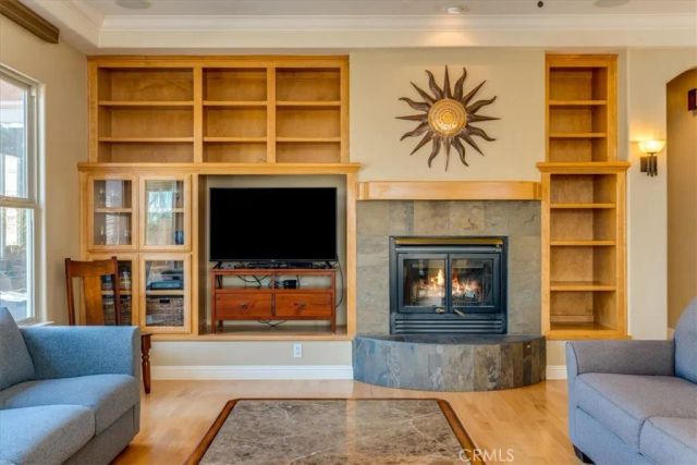 2260 Tattler Street, Arroyo Grande, CA 93420