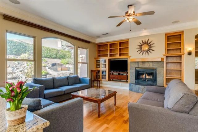 2260 Tattler Street, Arroyo Grande, CA 93420