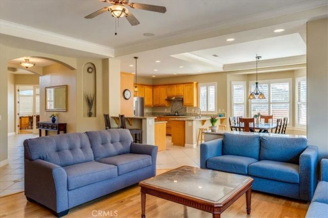 2260 Tattler Street, Arroyo Grande, CA 93420