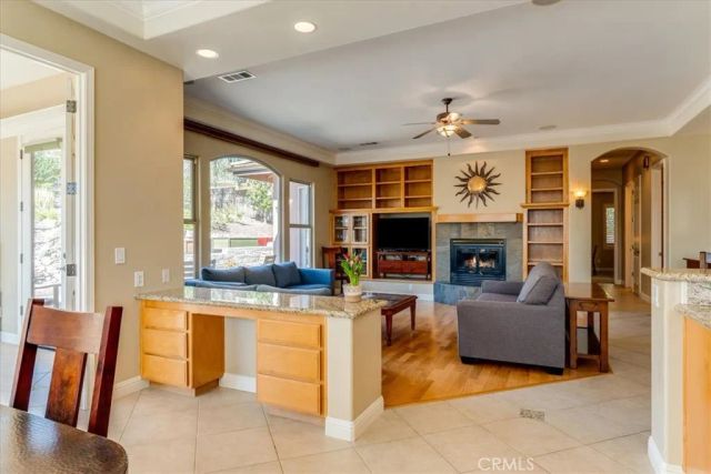 2260 Tattler Street, Arroyo Grande, CA 93420